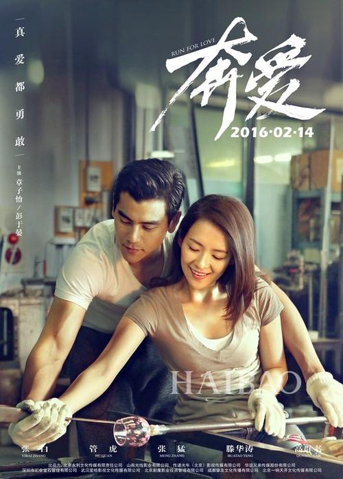 怎么买假的科廷大学文凭毕业证